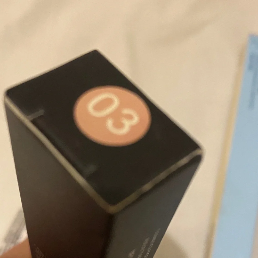 $50 New Shadow Stick Set Nyx 11th hour Twenty Twenty Engbo gold and brown